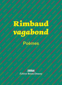 Rimbaud vagabond